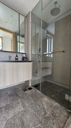 One Holland Village Residences (D10), Apartment #570655081